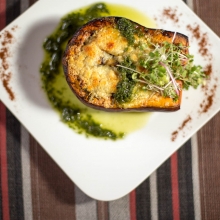 The-Lost-Room-Food-Photos- (20 of 70)