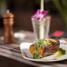 The-Lost-Room-Food-Photos- (32 of 70)