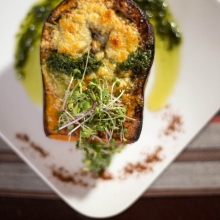 The-Lost-Room-Food-Photos- (34 of 70)