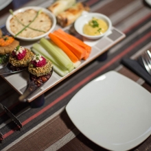 The-Lost-Room-Food-Photos- (48 of 70)