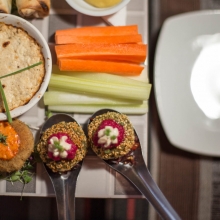 The-Lost-Room-Food-Photos- (49 of 70)