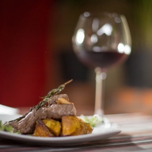 The-Lost-Room-Food-Photos- (5 of 70)