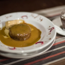 The-Lost-Room-Food-Photos- (65 of 70)