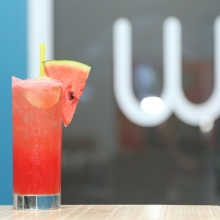 Will's Brunch Cafe - Cocktails Shoot