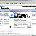 internet-explorer-5-5