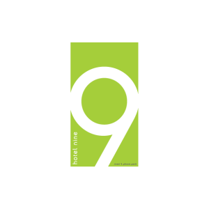 Hotel 9