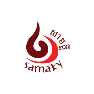 Samaky