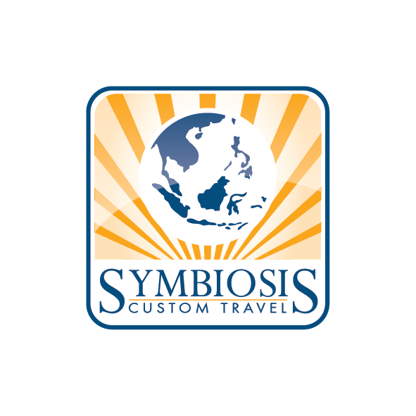 Symbiosis Travel