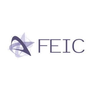 FEIC (Asia) Limited