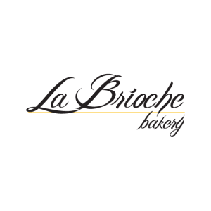 La Brioche