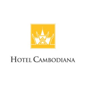 Hotel Cambodiana