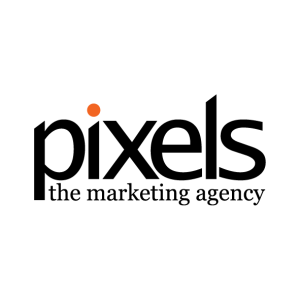 Pixels