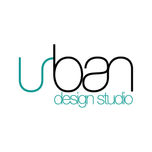 Urban Design Studio