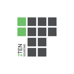 2TEN Sourcing