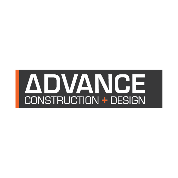 Advance Construction & Design