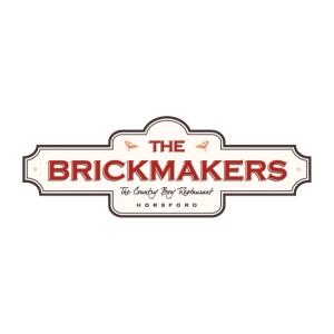 The Brickmakers
