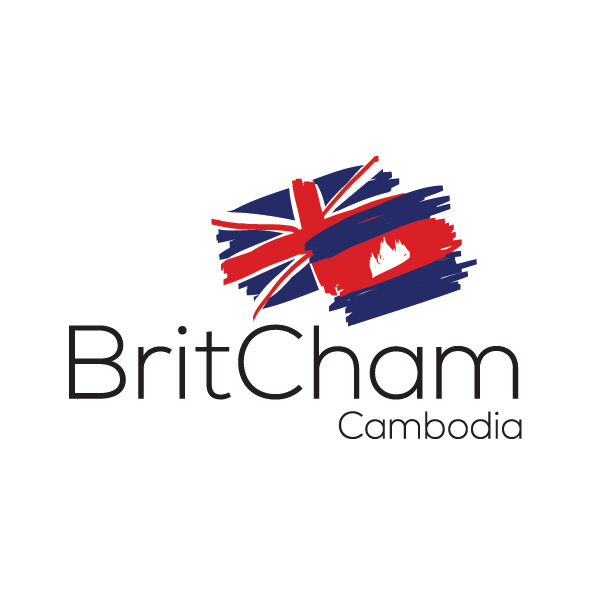BritCham Cambodia