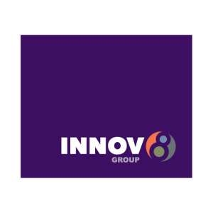 Innov8 Group