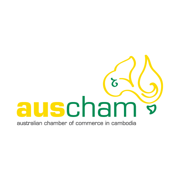 AusCham Cambodia