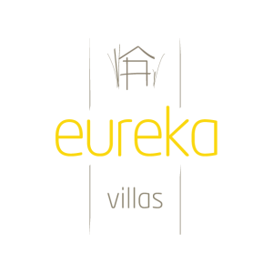 Eureka Villas