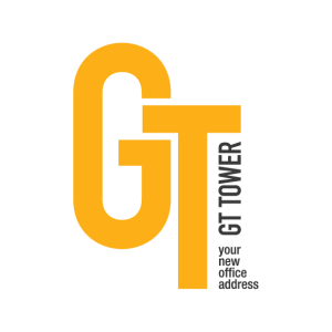 GT Tower