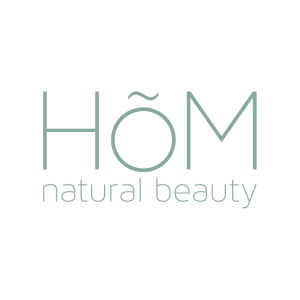 HoM Natural Beauty