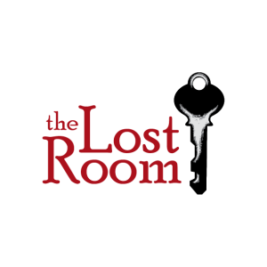 The Lost Room