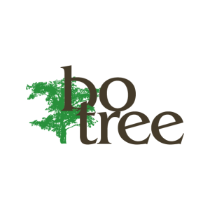 Bo Tree Kampot Pepper