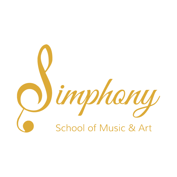 Simphony