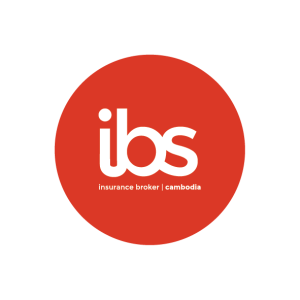 IBS