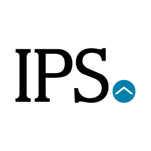 IPS Cambodia