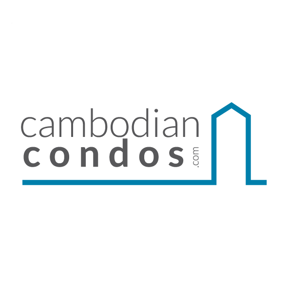 CambodianCondos.com