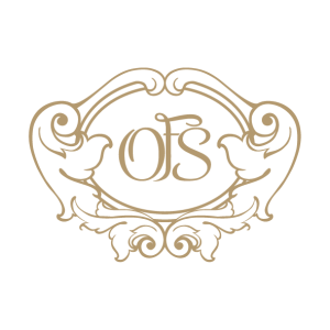 Osborn Funeral Services