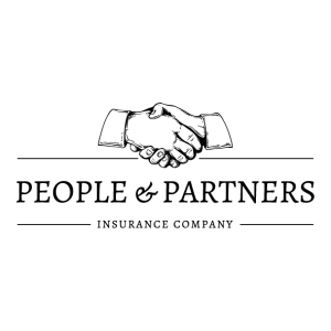 People & Partners Insurance Plc.