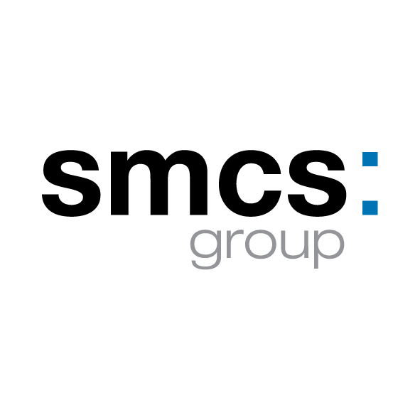 SMCS Group