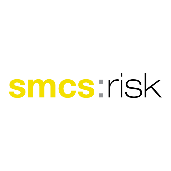 SMCS Risk