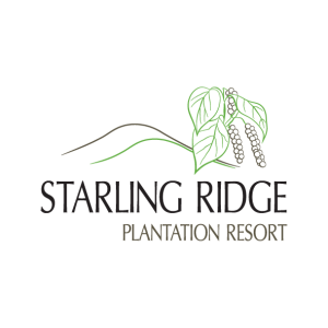 Starling Ridge