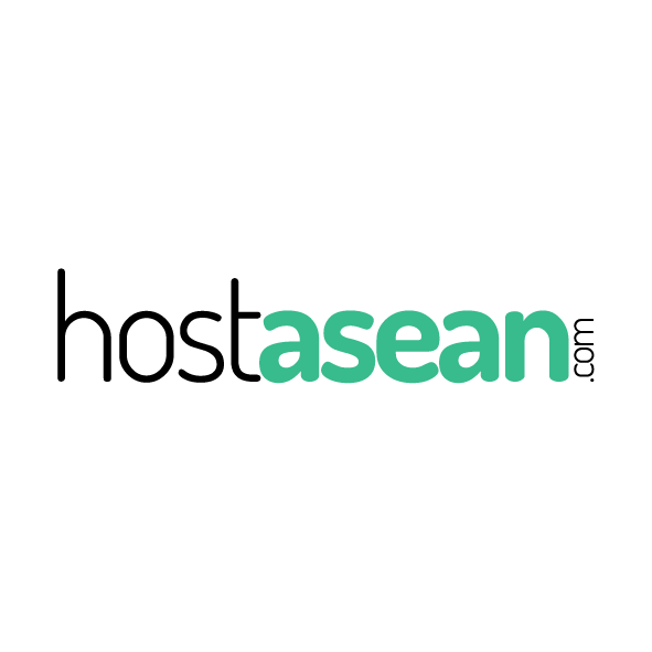 HostAsean