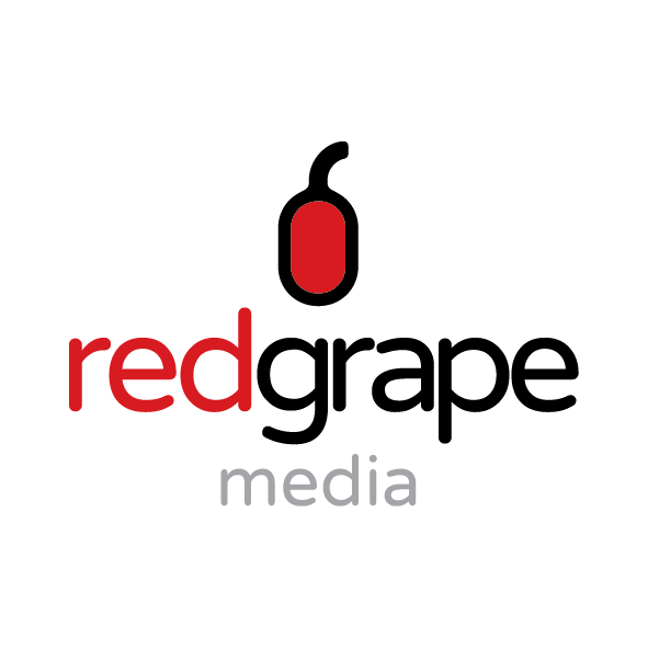Red Grape Media