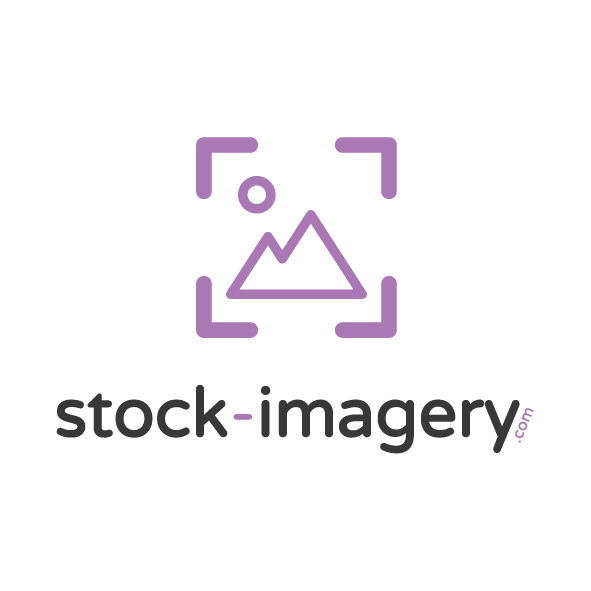 Stock-Imagery.com