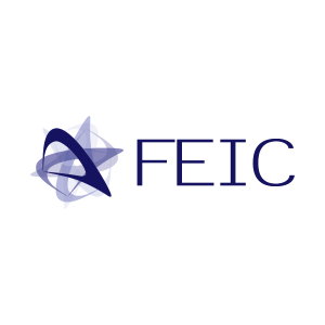 FEIC (Asia) Limited FEIC (Asia) Limited