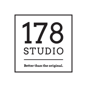 178 Studio