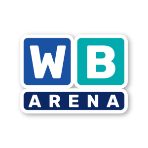 WB Arena Phnom Penh