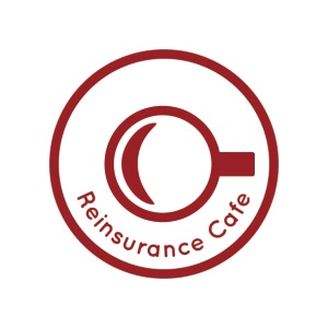 Reinsurance Cafe