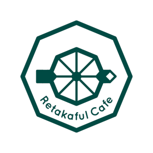 Retakaful Cafe