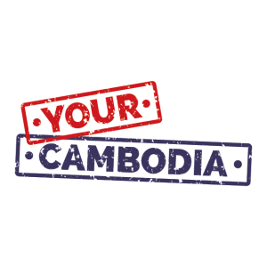 Your Cambodia