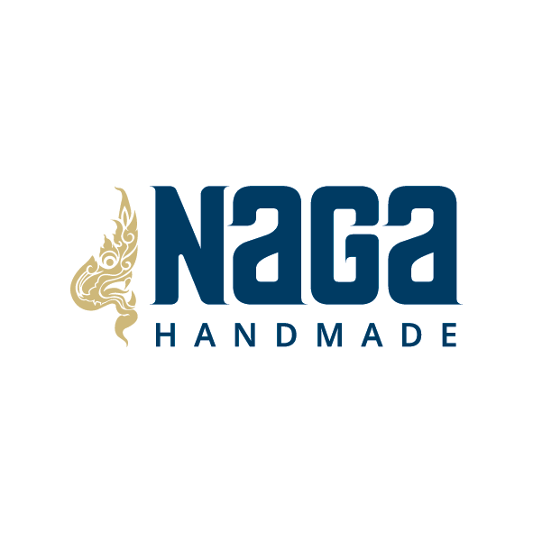 Naga Handmade
