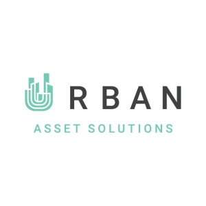 Urban Asset Solutions