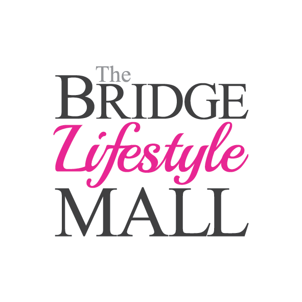 The Bridge Lifestyle Mall