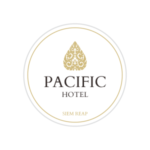 Pacific Hotel Siem Reap